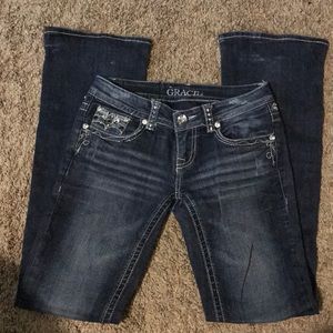 Women’s Jeans